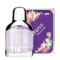 오비도스 30ml 여성용 향수