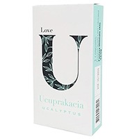 유추프라카치아 극초박형 [8p]