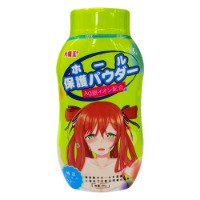 데몬킹 AG 오나홀 파우더