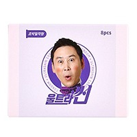 신동엽 울트라씬 초박밀착형 [8p]