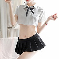레니아 세라복