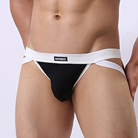 밀레 오프 남성팬티