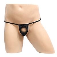 블랙홀 티팬티