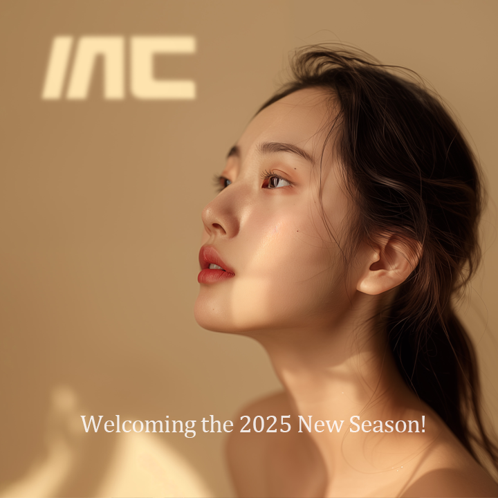 본문 슬라이드 배너